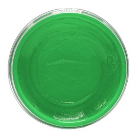 EBIN NEW YORK 24 Hour Edge Tamer Refresh – Extreme Firm Hold, 2,7 Oz/ 80mL, Kiwi Pineapple – No Flaking, No White Residue, Shine and Smooth with Argan Oil & Castor Oil