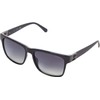 GUESS GU00004