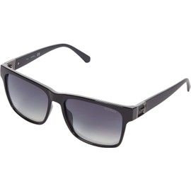 GUESS GU00004