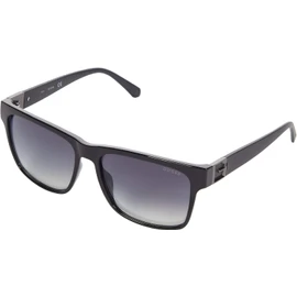 GUESS GU00004
