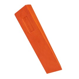 Husqvarna 12" Wood Grain Felling Wedge 608201002 by HUSQVARNA