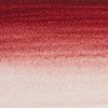 Kusakabe 314006 Transparent Watercolor, Single Pigment, Potters Pink Deep, G-06,