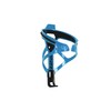 Zéfal Porta Anfora Pulse B2 29g Tecnopolímero/Compuesto Reforzado Cian 1784