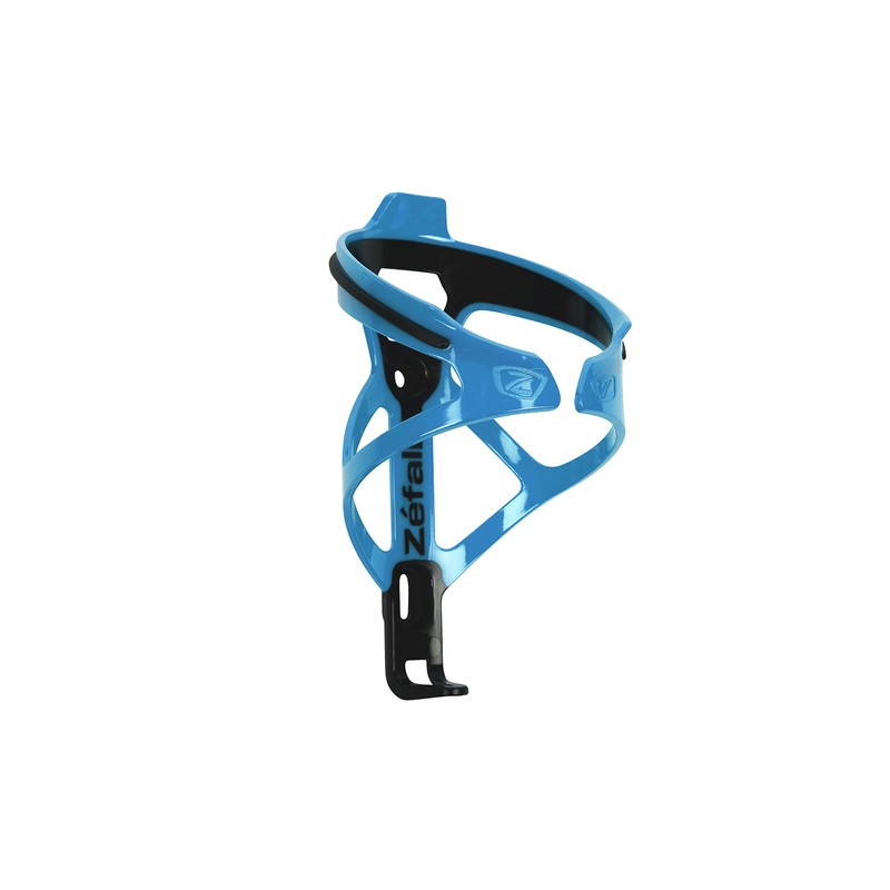 Zéfal Porta Anfora Pulse B2 29g Tecnopolímero/Compuesto Reforzado Cian 1784