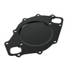 Water Pump Backing Plate M-8501-460BP Fits Ford 429 460 Big