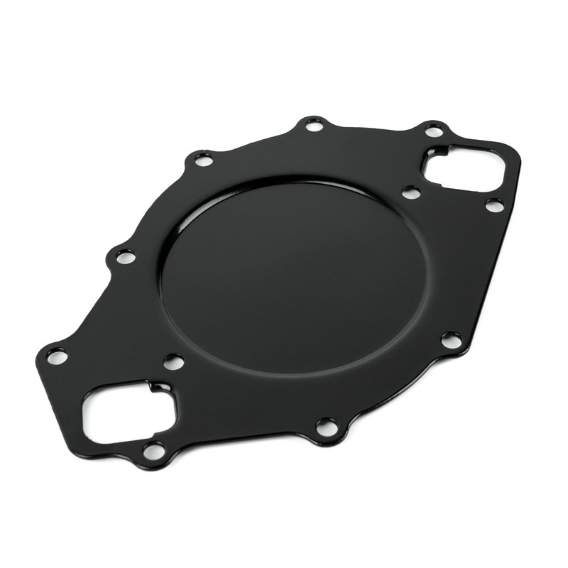 Water Pump Backing Plate M-8501-460BP Fits Ford 429 460 Big