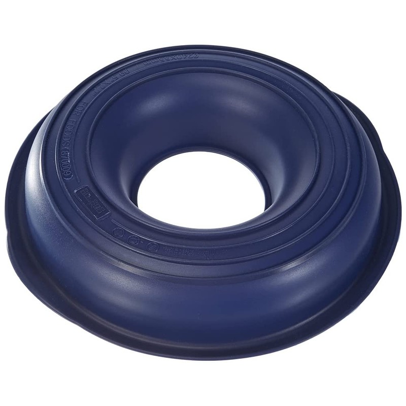 Ibili Hefekranzform, 870009