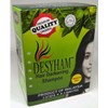 Desyham Hair Darkening Shampoo - Black