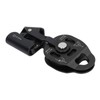 Lift Weight Pulley 7075 Aviation Aluminum Puller for Survive Rock