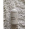 Spaesthetic Tónico Facial Hidratante Para Todo Tipo De Piel De