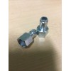 Legacy 2- Pressure Washer Hose Quick Coupler Plug 3/8" Power