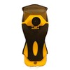 Pro Razor Scraper with 5 U.S. Blade Single Edge Metal
