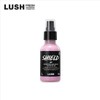 Rush Lush Shield 100g - Protecting Hair Serum / 러쉬
