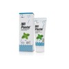  MIPaste Mint 40G
