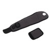 Hand Wrist Heated Brace Three Speed Thermostatic Massage Wrist Tendon