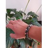 Jade Bracelet for Men Mens Jade Bangle Mens Jade Bead
