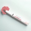 Anjumain Tooru Rough Butt Pro Lip Pencil, 03 Dada, 1 piece / 투크 러프 벗 프로 립펜슬, 03 다다, 1개