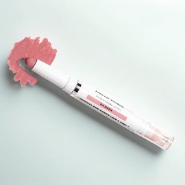 Anjumain Tooru Rough Butt Pro Lip Pencil, 03 Dada, 1 piece / 투크 러프 벗 프로 립펜슬, 03 다다, 1개