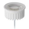 Lex Collective LED Ceramic Module Flat 230 V 5 W