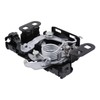 Roneeson Hood Lock Latch and Hood Catch Secondary Release Cable