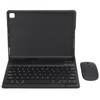 Tablet Case with Magnetic Keyboard for IOS Tablet Air2 9.7inch