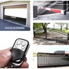 Cloning Remote Control Keychain, Replacement Garage Door Electric Gate, Duplicates