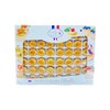 La Boulangerie Des Gourmets Puff Pastry Shells -Ready to Use