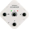 Roland Go Audio Mixer for Smartphones (Refurbished)