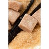 JL Gourmet Imports 10 Madagascar Vanilla Beans Grade A Whole