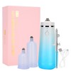 Oxygen Sprayer Micro Nano Face Moisturizing Spray Face Care Machine