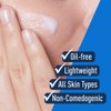 CeraVe AM Face Moisturizer with SPF 30 and CeraVe PM