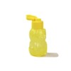 Tupperware Kids Eco Bottle 350 ml lion yellow
