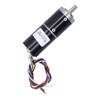 Planetary Gear Motor DC Brushless Sensor Built in Drive Large