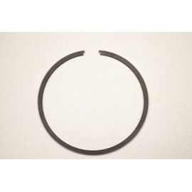 Polaris OEM ATV Piston Ring .020"/.50MM O/S