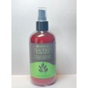 S&J Creations Tea Tree Oil Leave In Hair Mist 8.5oz