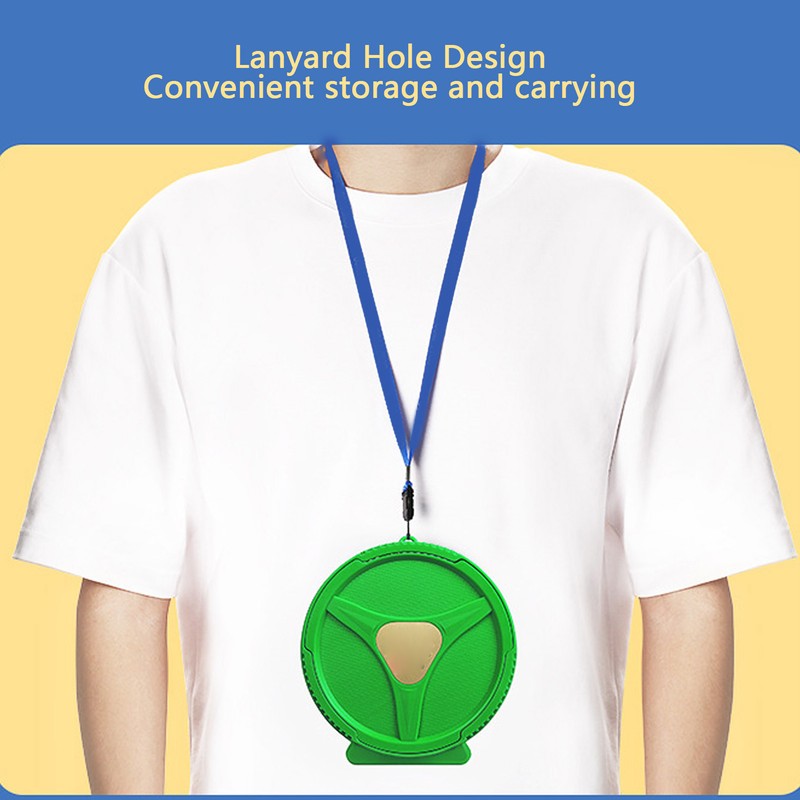 OTDR Launch Cable Box SCUPC LCAPC Connector Single Mode Fiber