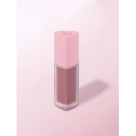 Merrymonde Cherry Heart Mega Tint 01 Mut Cherry / 메리몽드 체리하트 메가 틴트 01 뮤트체리