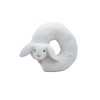 Cute since 1999 Travel Neck Pillow for Children - Aeroplane