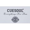 CUESOUL Swift 22g 24g 26g Slim Tungsten Steel Tip Darts