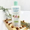 EVOLUDERM – Gentle Almond Protective Shampoo – 400 ml –