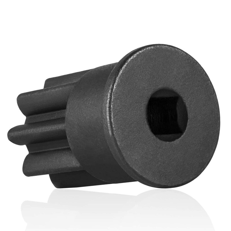 YMT Engine Timing Pin and Adapter Suitable for Caterpillar TDC