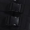 Hanging Lumbar Traction Belt Reduce Discomfort Spinal Decompression Harness Back
