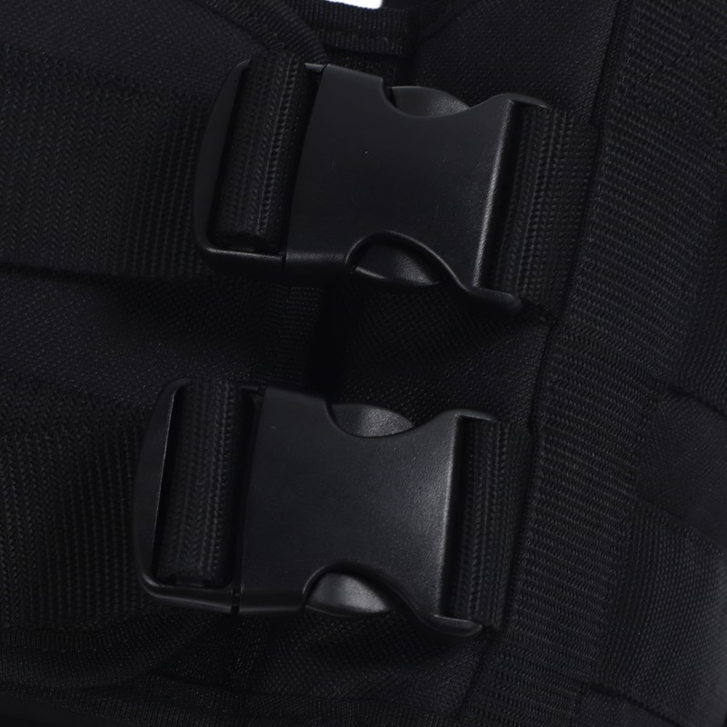 Hanging Lumbar Traction Belt Reduce Discomfort Spinal Decompression Harness Back