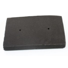 HI FLO 2012 EX250 EX250R Ninja Special Edition KAWASAKI MOTORCYCLES HFA2505 AIR