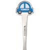Skater DSS1C-A Stainless Steel Spoon, Children's Die Cut Spoon, Tomica