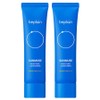 [Vegan Beauty] Be Plain Sunmuse Moisture Sun Cream SPF50+ PA++++, 50ml, 2 pcs / [비건뷰티] 비플레인 선뮤즈 모이스처 선크림 SPF50+ PA++++, 50ml, 2개