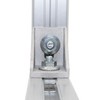 M6 Hammer Screw for Groove 8 and 8E, Bridge 1.5