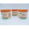 CANTU SHEA BUTTER LEAVE IN REPAIR CREAM 2 OZ 3