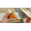 Coving Cove Perfect Mitre Tool for Corner Cutting fits 90