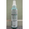 Garnier SkinActive Hydrating Facial Mist with Aloe4.4oz**$0 SHIP ON ADD'L